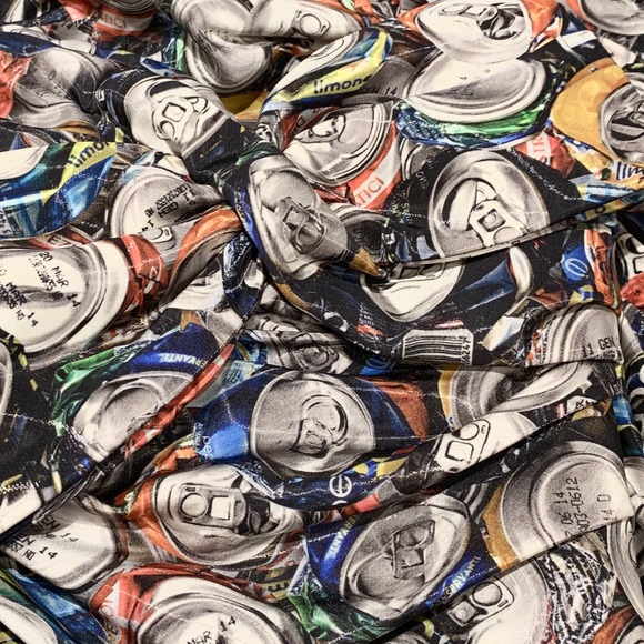 MOSCHINO Dress - Picture 11 of 11